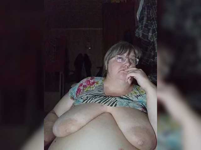 Olga47