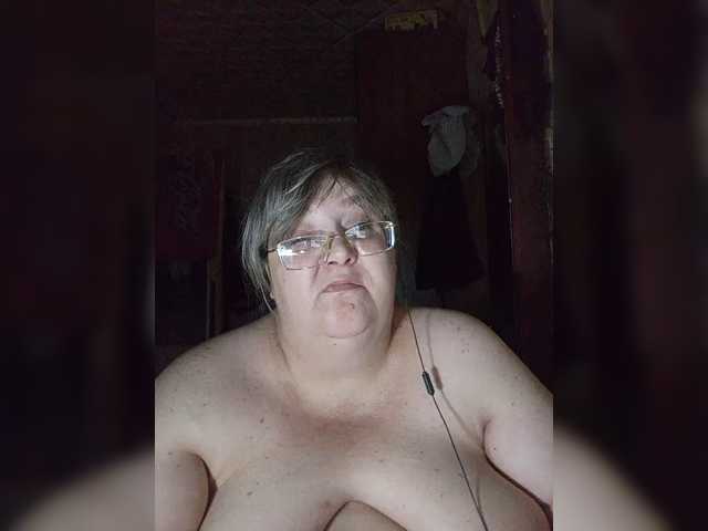 Olga47