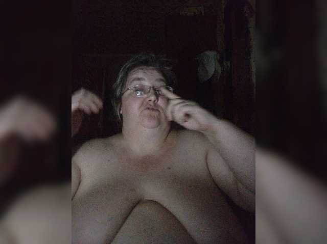 Olga47 live cam on BongaCams
