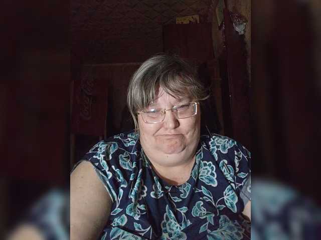 Olga47