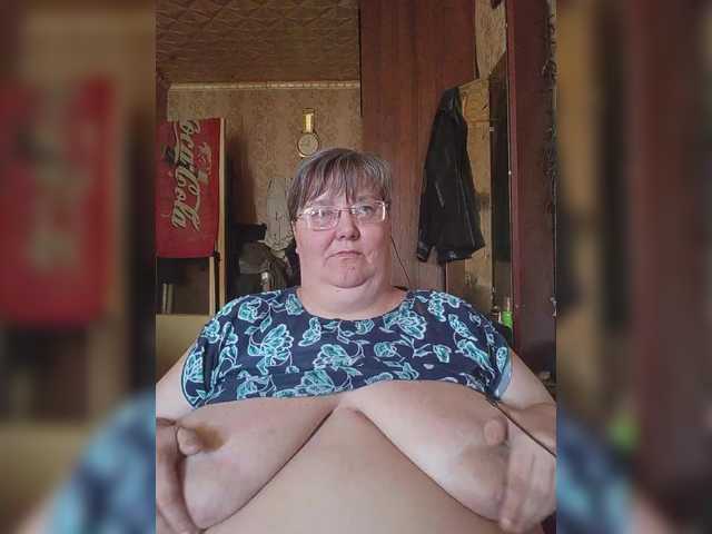 Olga47