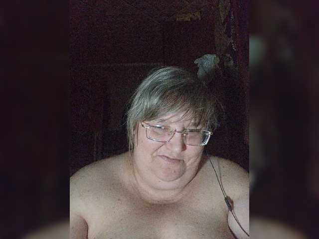 Olga47 live cam on BongaCams