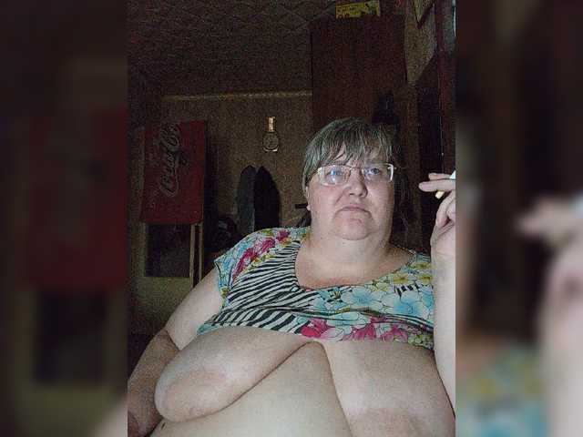 Olga47