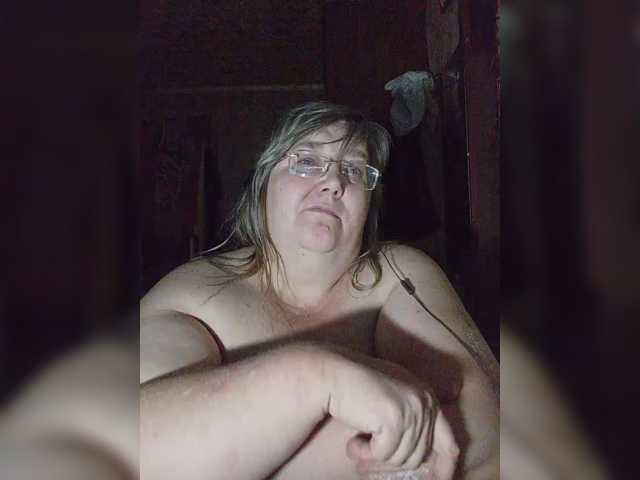 Olga47