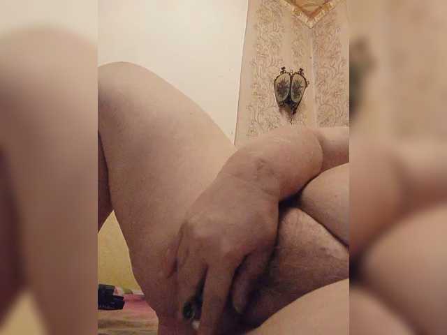 Olga47