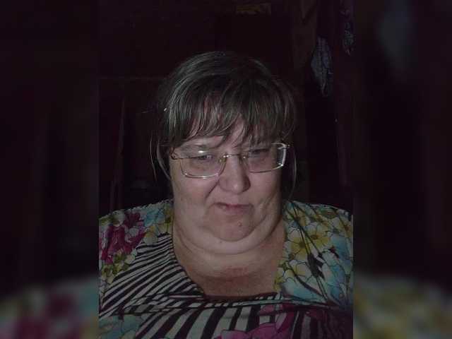 Olga47