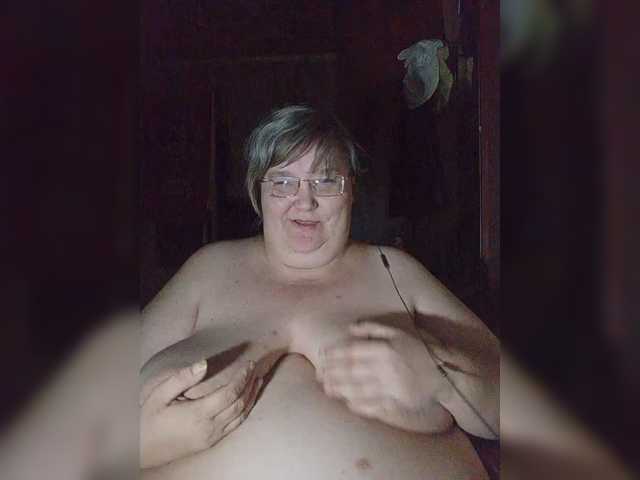 Olga47