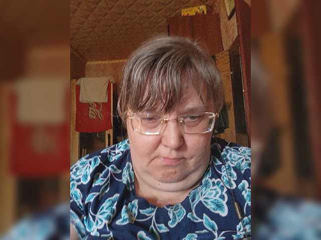 Olga47