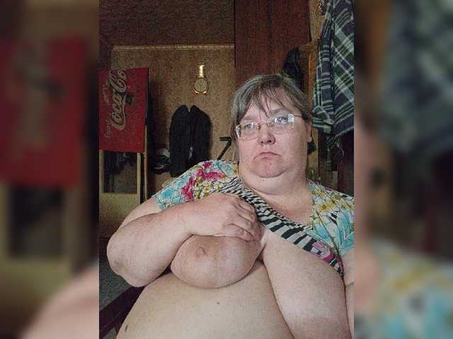 Olga47