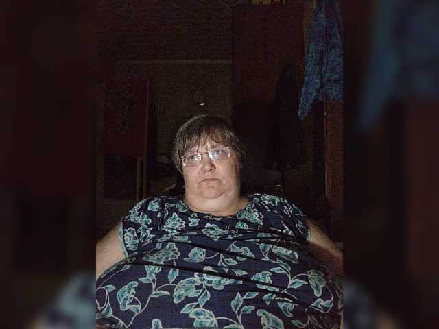 Olga47