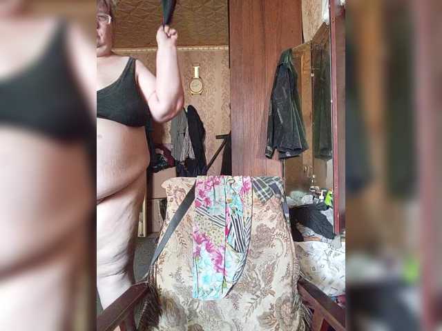 Olga47