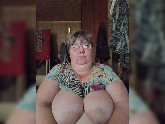 Olga47