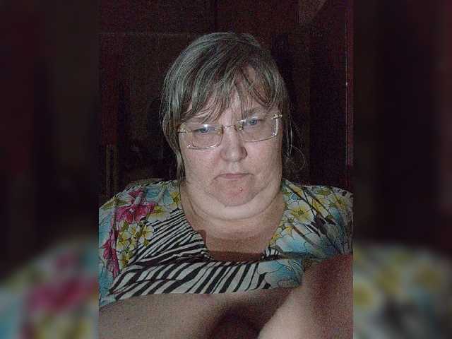Olga47