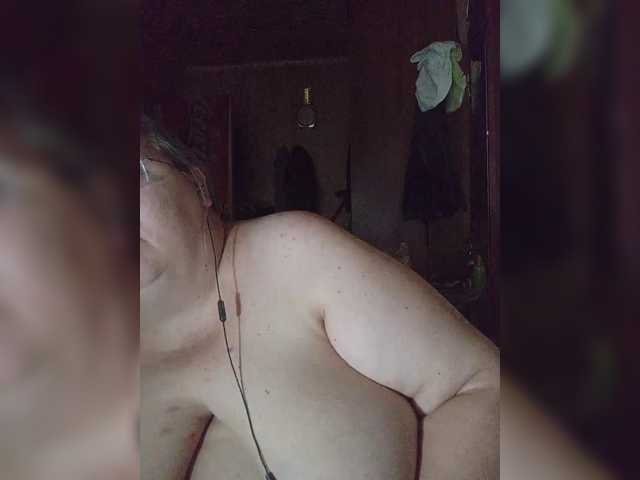 Olga47