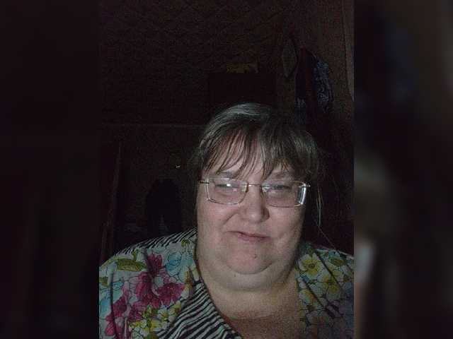 Olga47