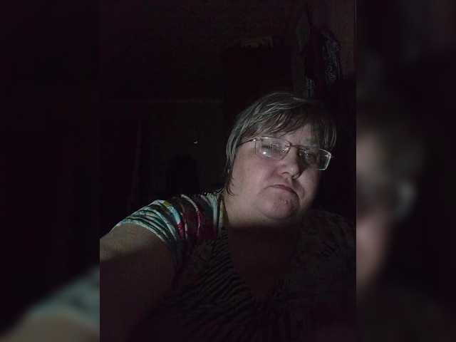 Olga47