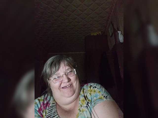 Olga47
