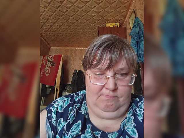 Olga47
