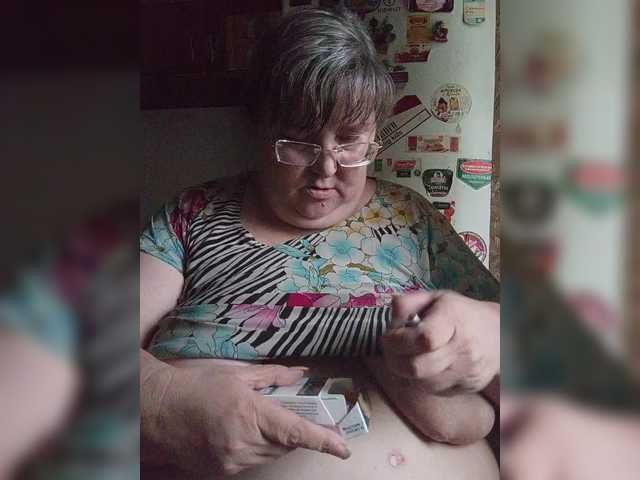 Olga47