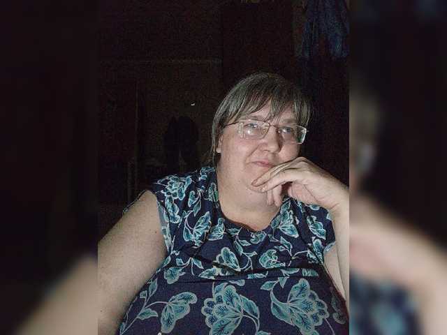 Olga47