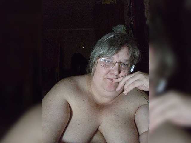 Olga47 live cam preview