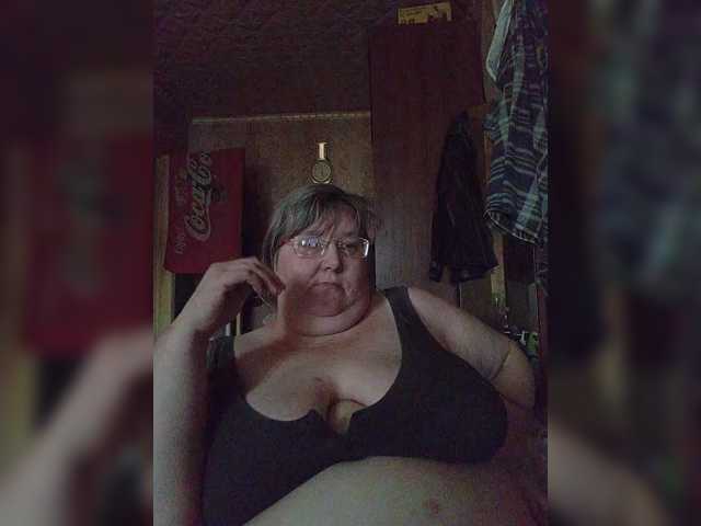Olga47