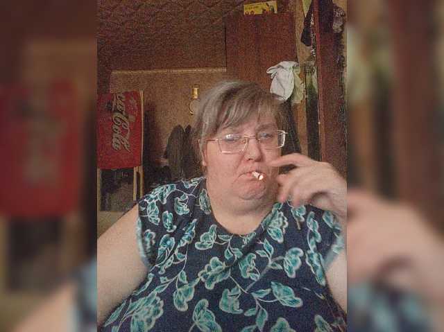 Olga47