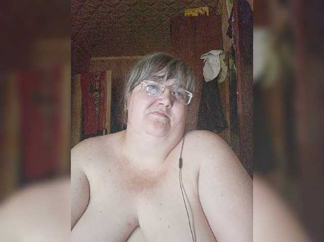 Olga47
