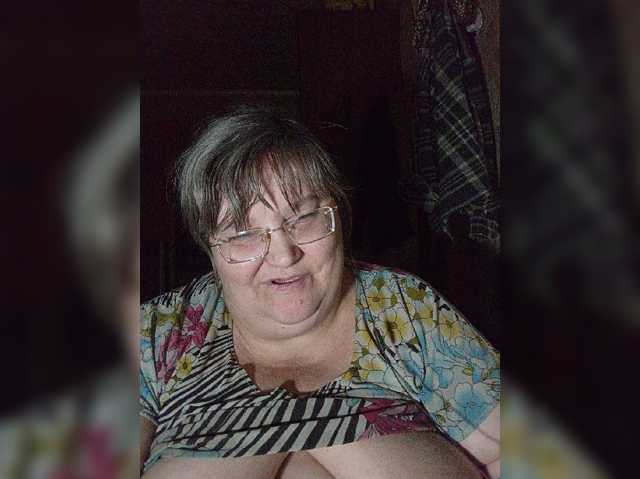 Olga47