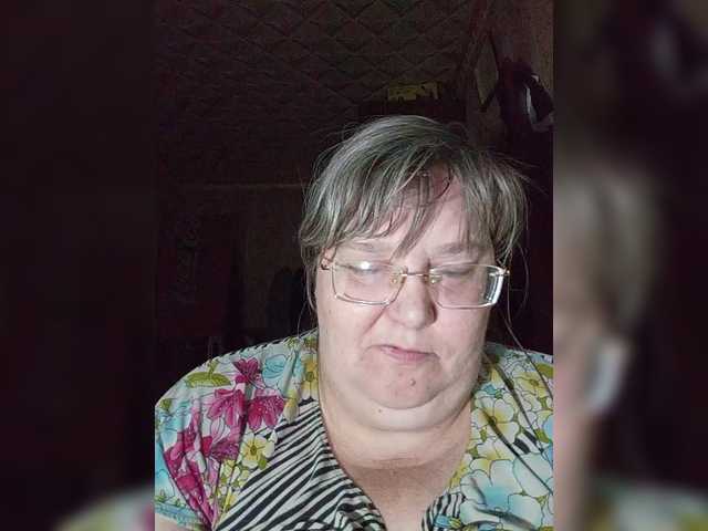 Olga47