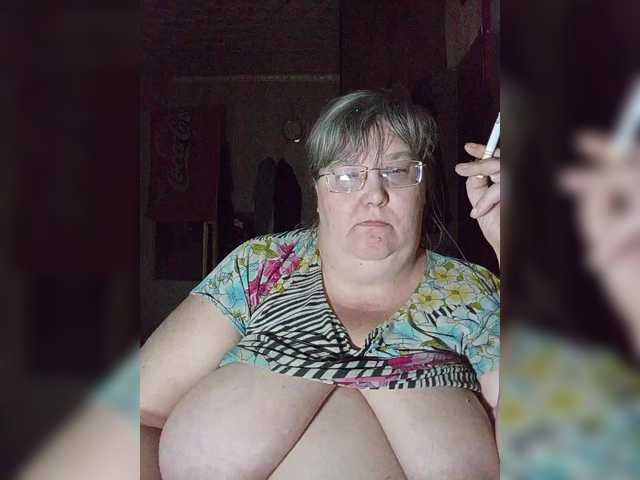 Olga47
