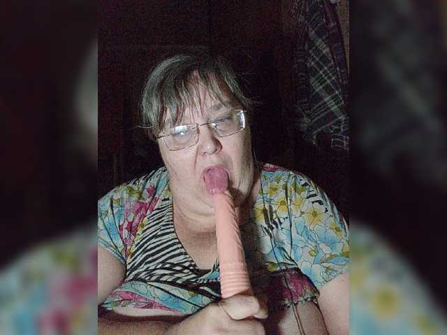 Olga47