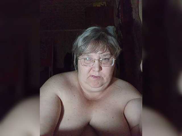 Olga47
