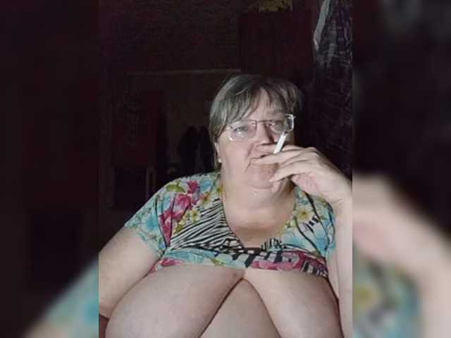 Olga47