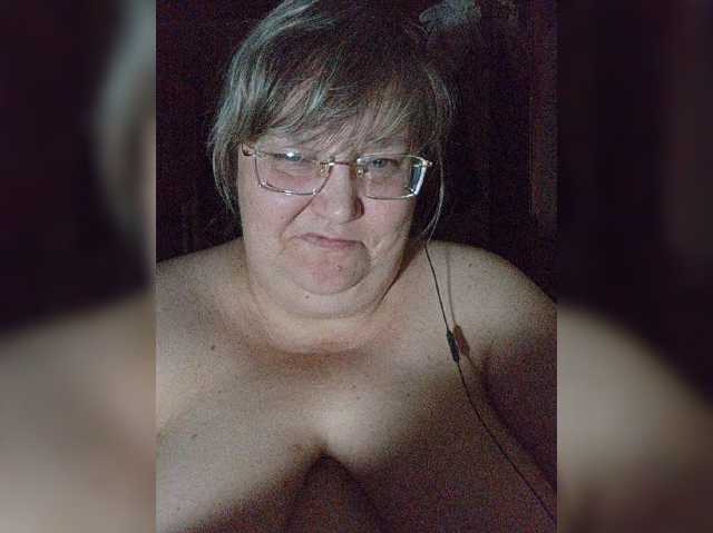 Olga47