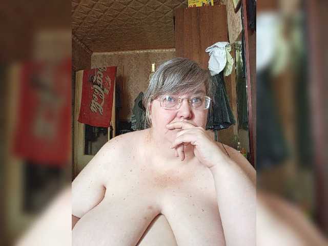 Olga47