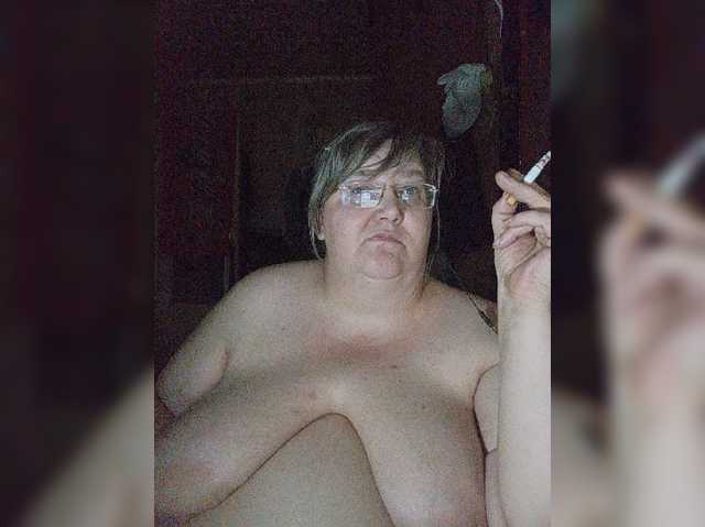 Olga47