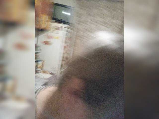 Olga47