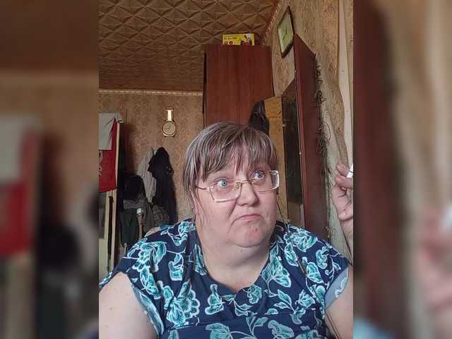 секс Olga47