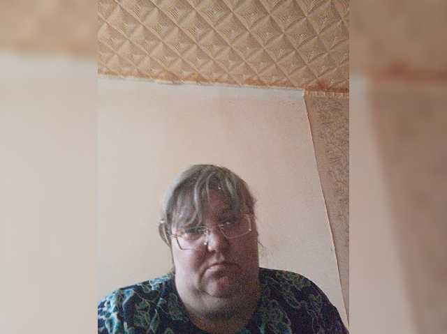 эросцена Olga47