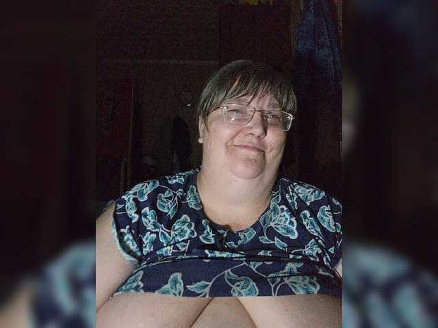 Olga47