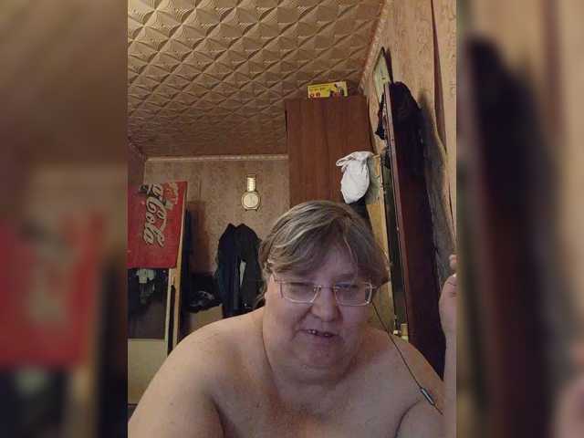 Olga47