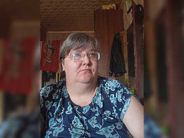 Olga47