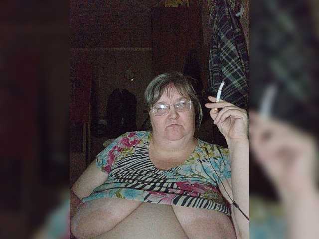 Olga47