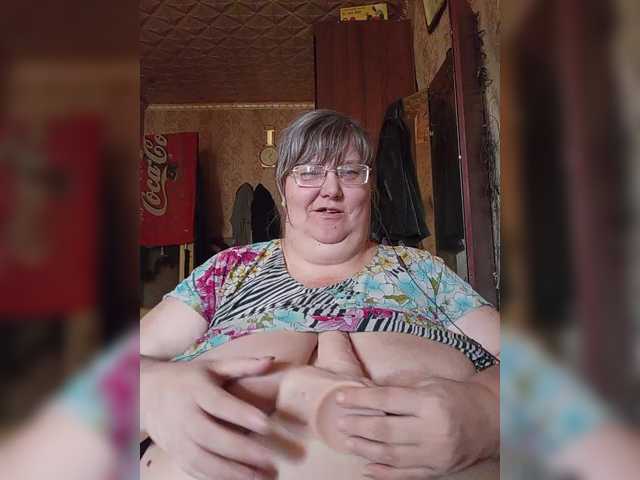 Olga47