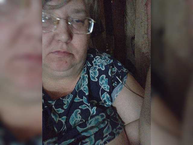 Olga47