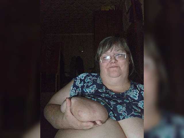 Olga47