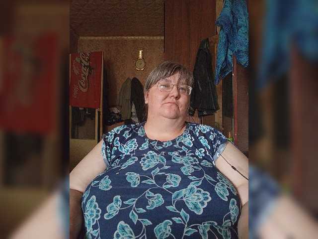 Olga47