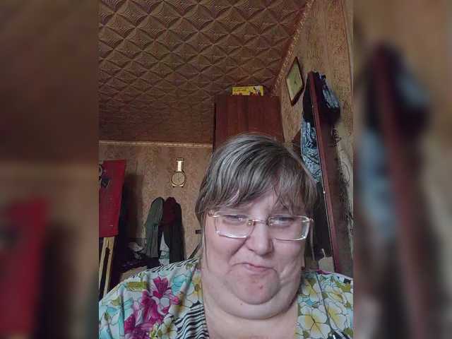 Olga47