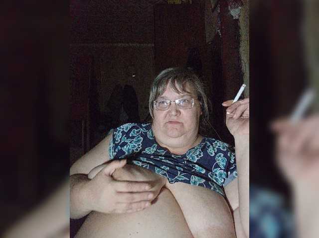 Olga47 live cam on BongaCams